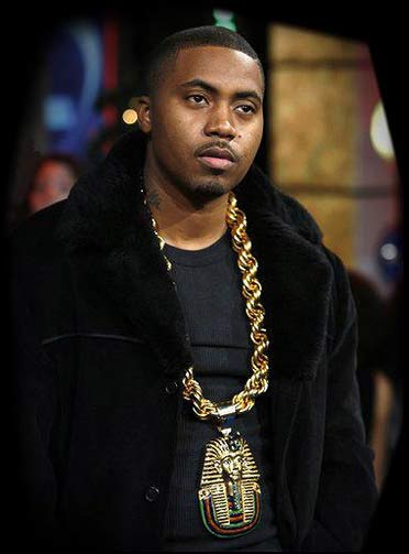 Nas