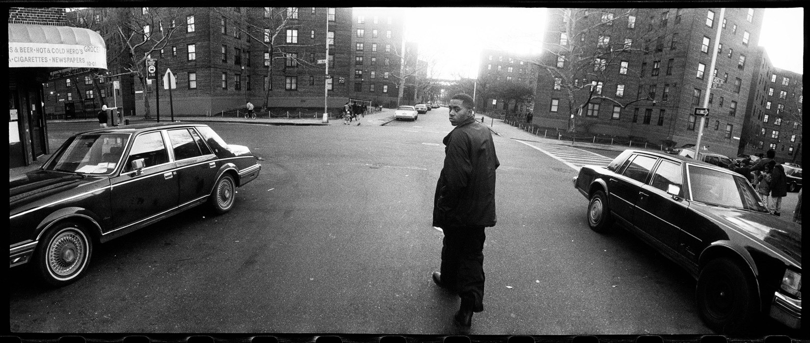 Nas_Time_Is_Illmatic Nas_Time_Is_Illmatic