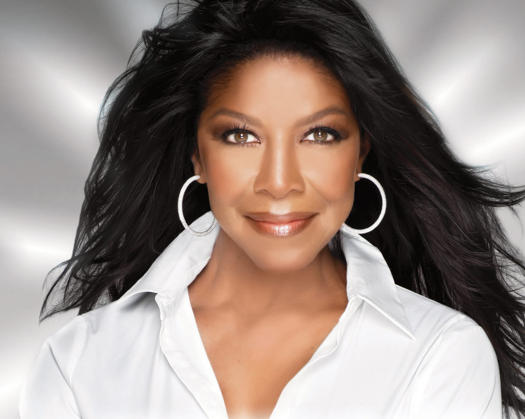 Natalie-Cole