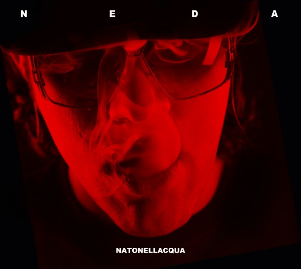 NatoNellAcqua-610x545