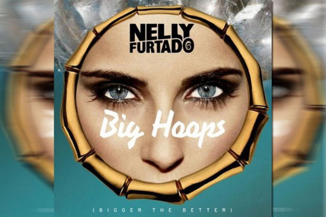 Nelly-Furtado-Big-Hoops