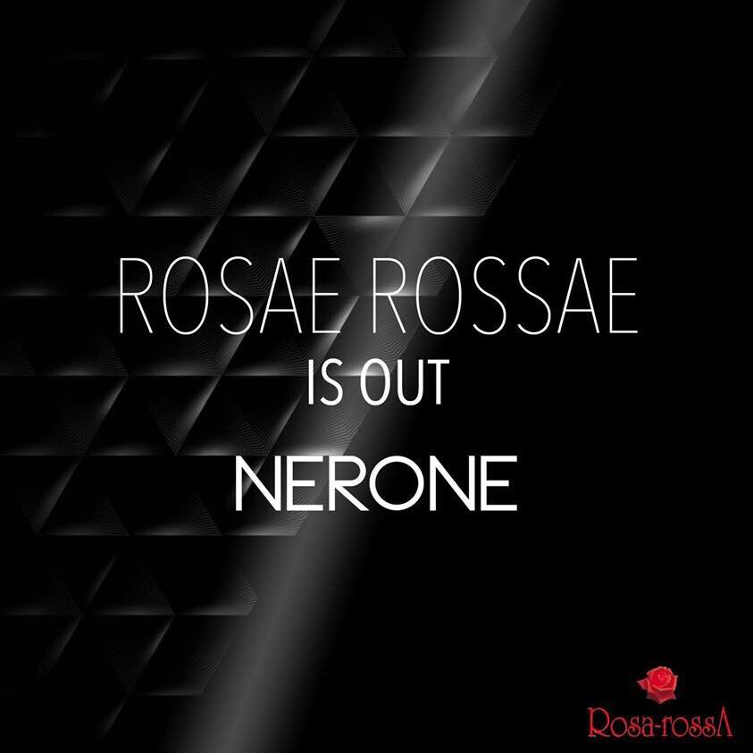 Nerone_Rosae_Rossae