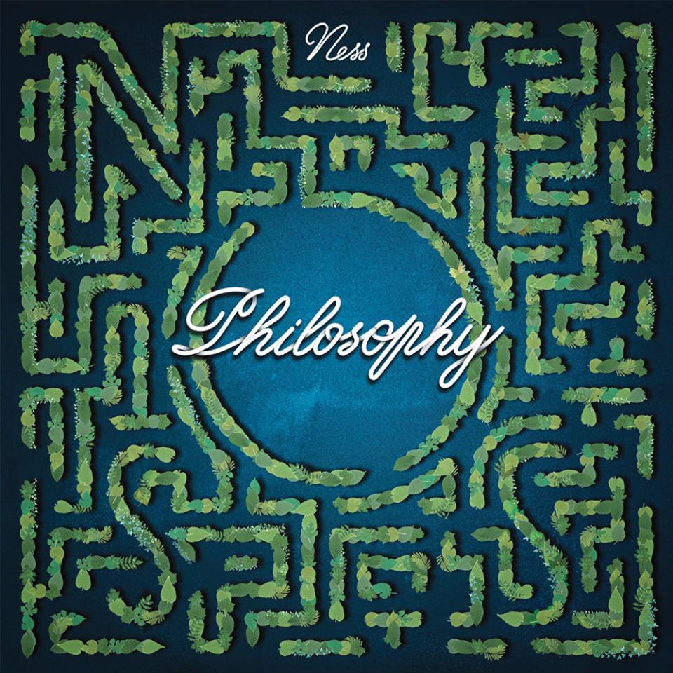 Ness_Musta_Philosophy Ness_Musta_Philosophy