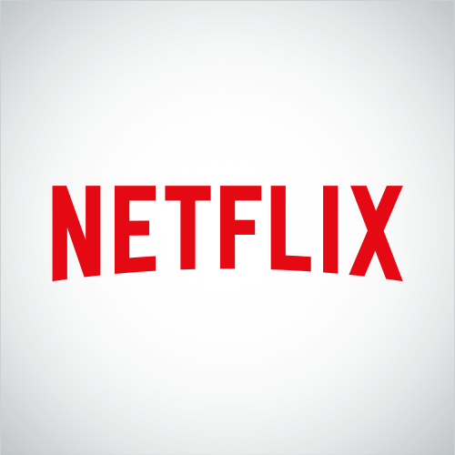 Netflix-Logo