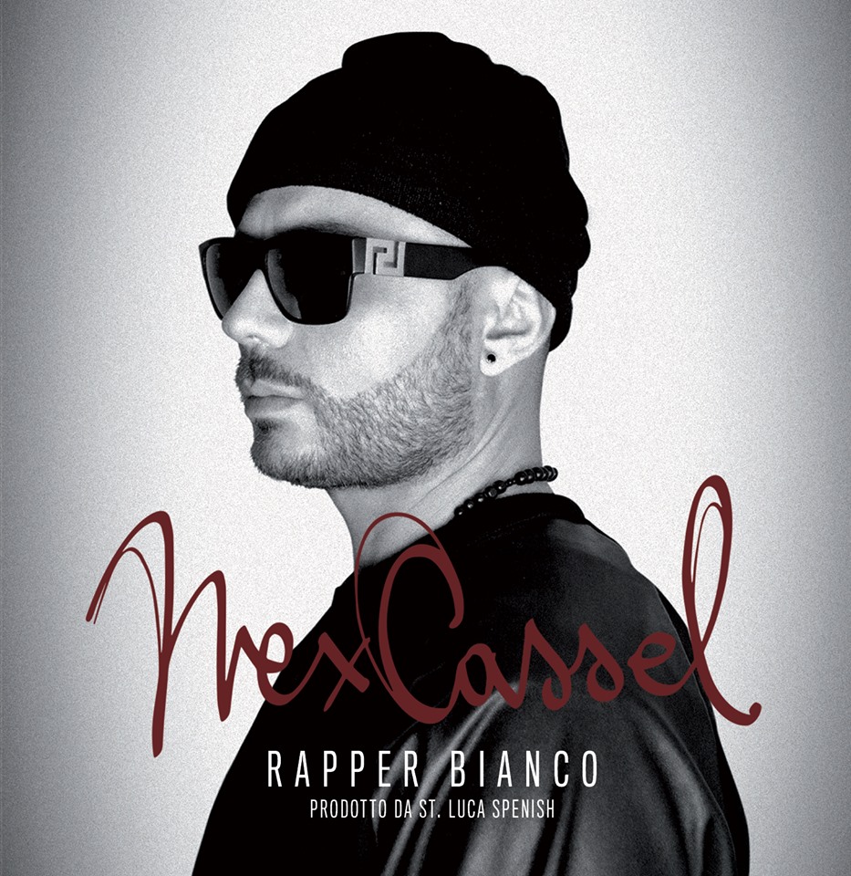 Nex_Cassel_rapper_bianco