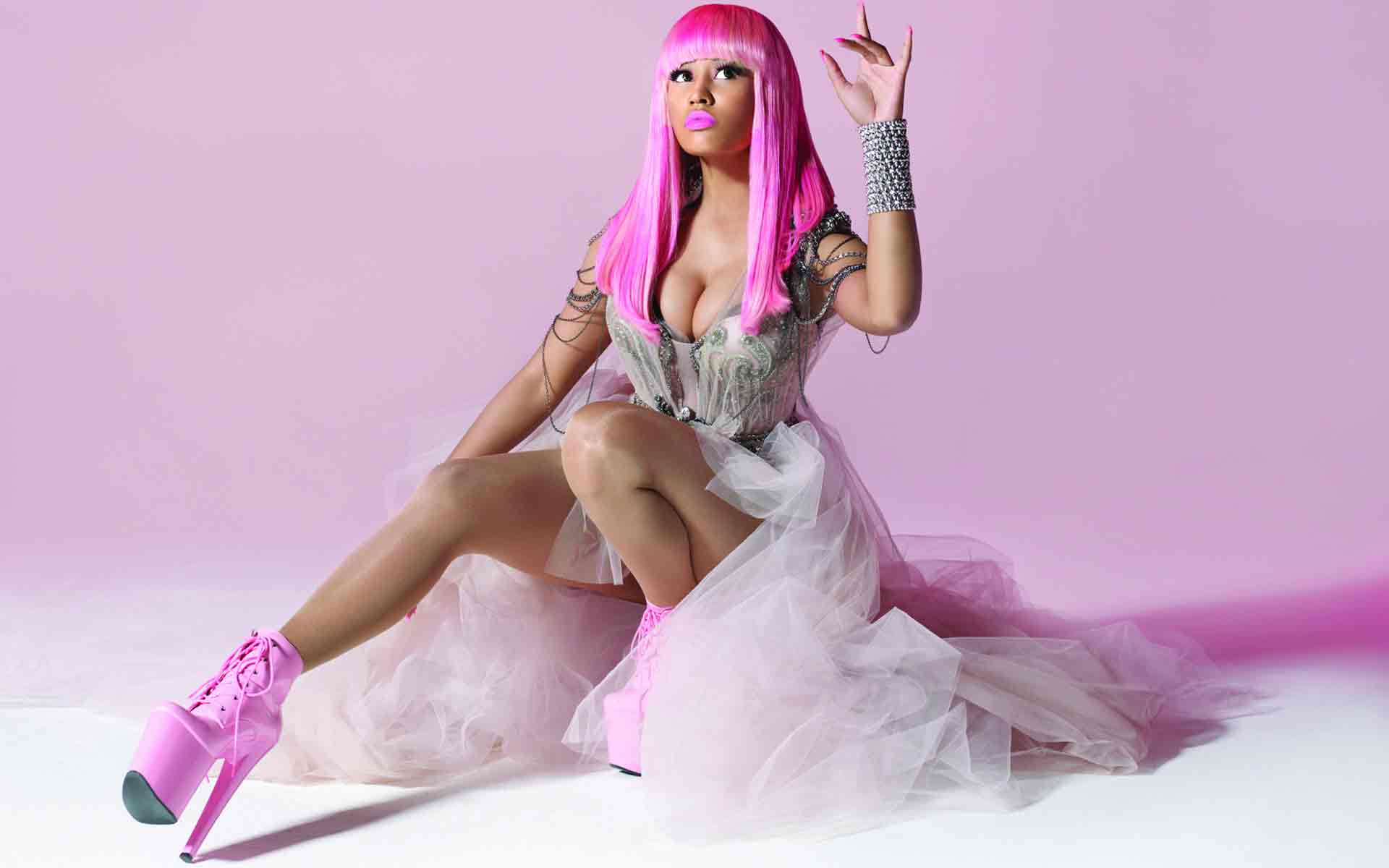 Nicki_Minaj