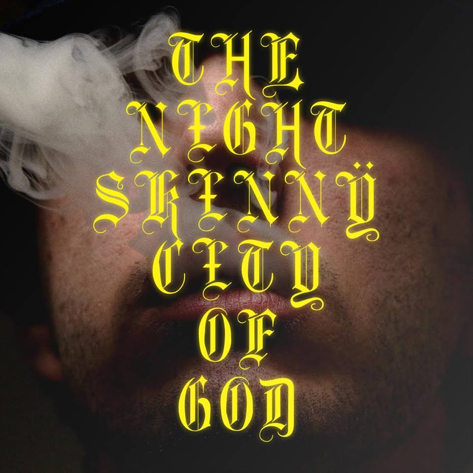 Night_Skinny_City_of_God Night_Skinny_City_of_God