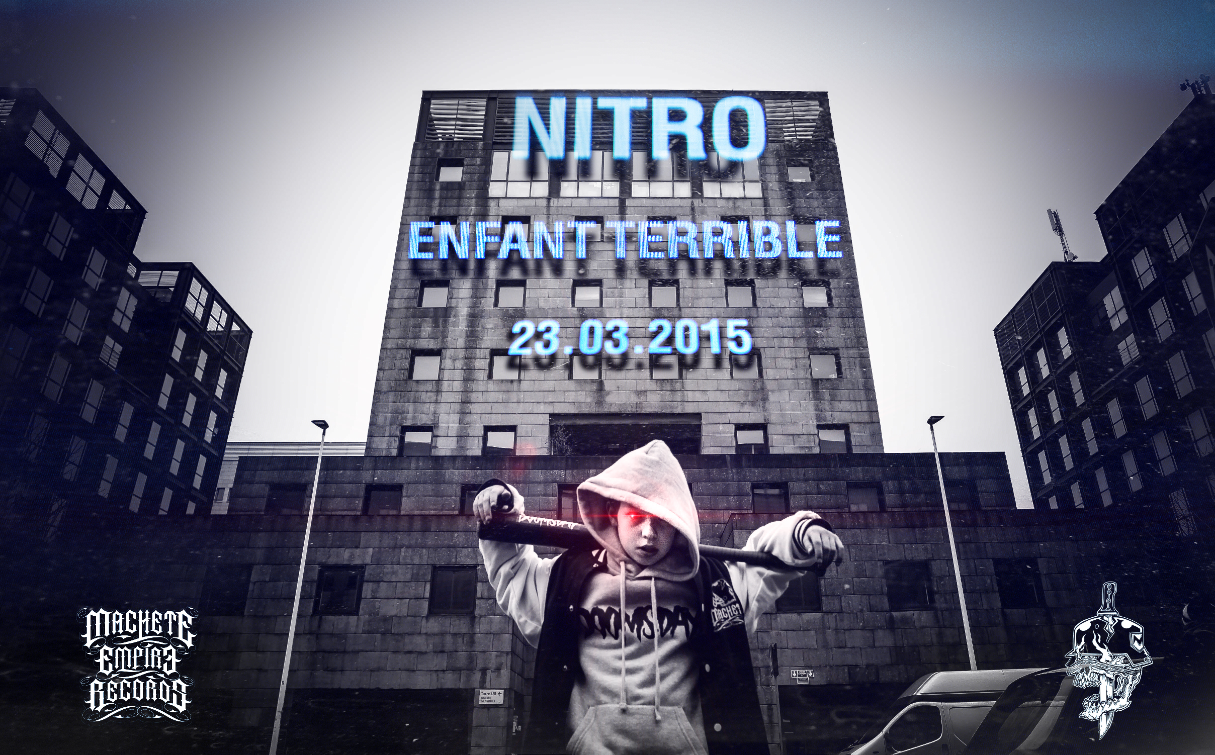 Nitro_Enfant_Terribile