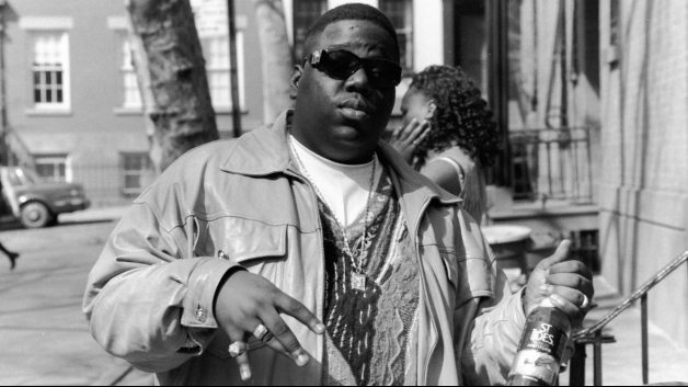 Notorious_Big_Brooklyn Notorious_Big_Brooklyn