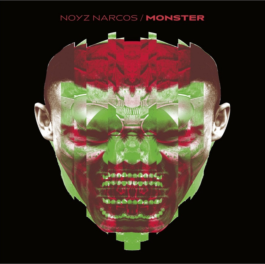 Noyz_Narcos_Monster