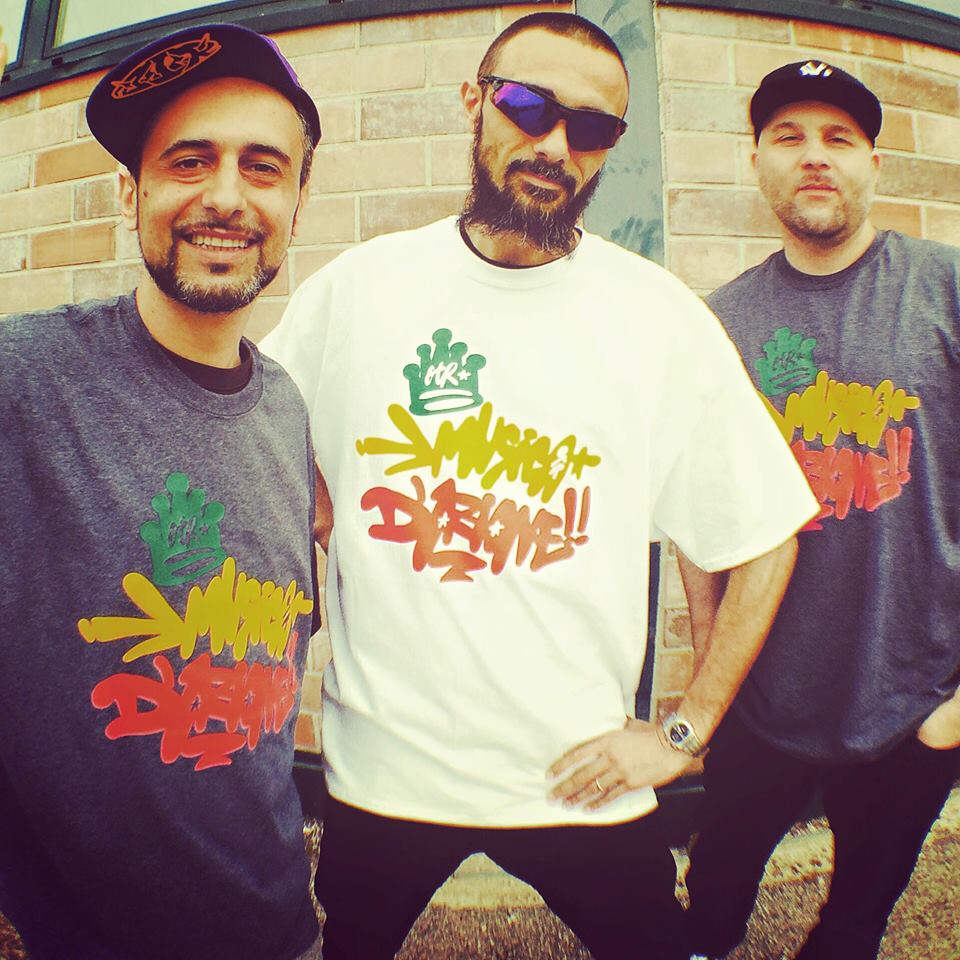 OTR_2015 OTR_2015
