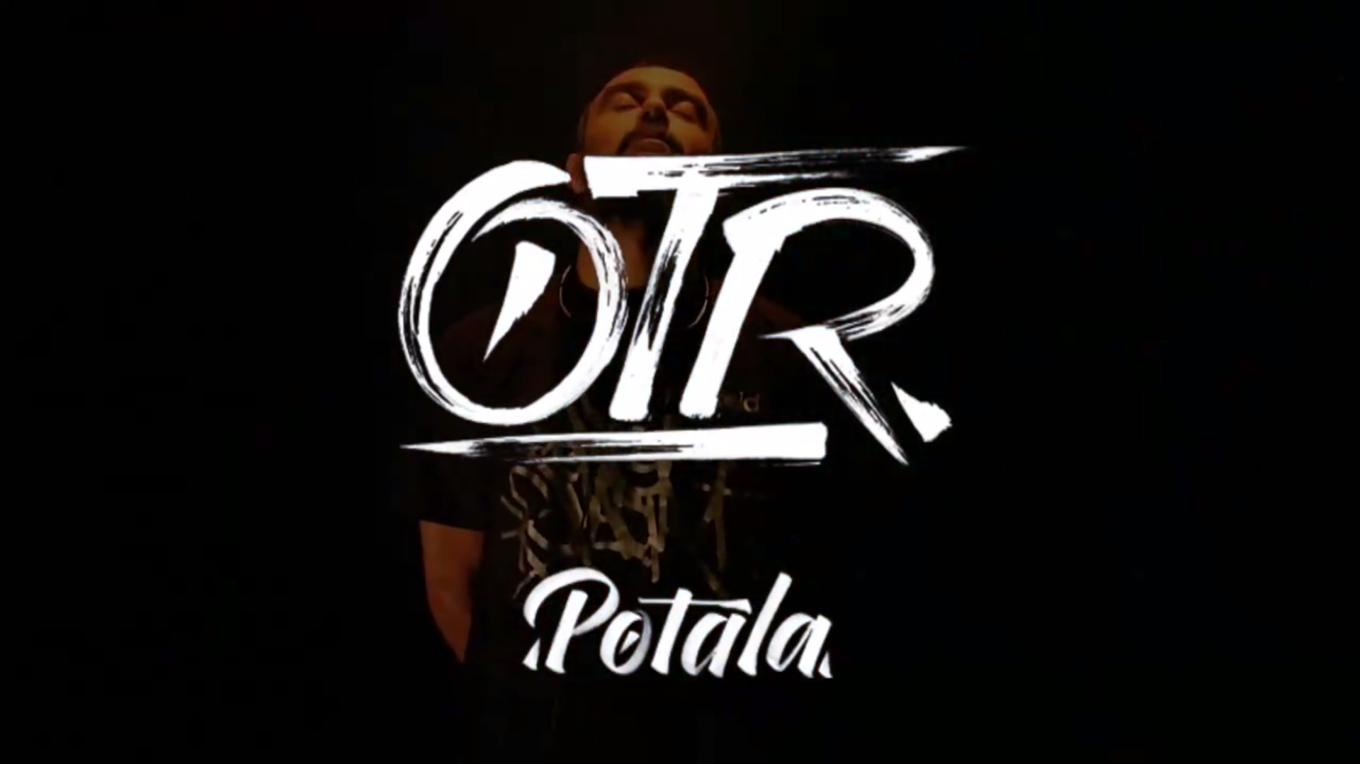 OTR_Potala OTR_Potala