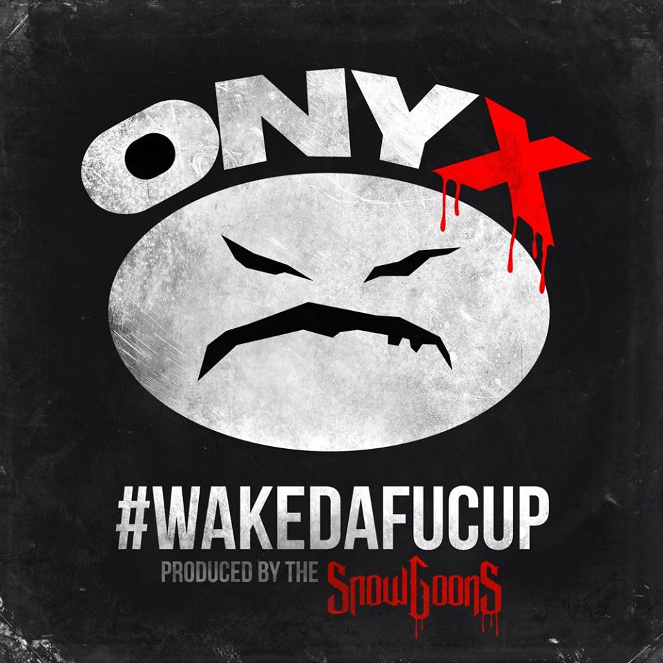 Onyx_wakedafucup