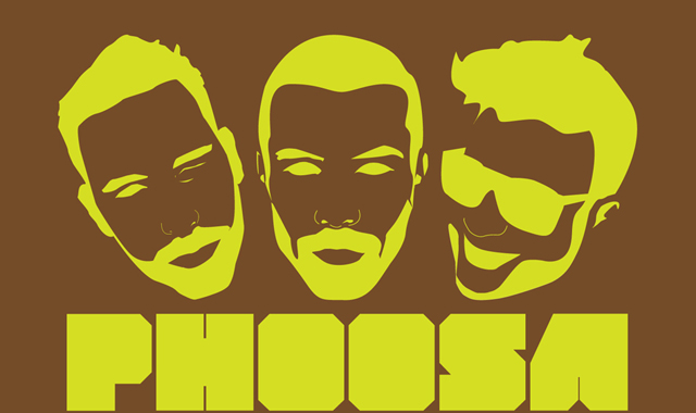 PHoosa-cov2010
