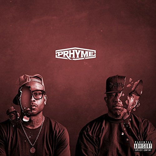 PRhyme_deluxe