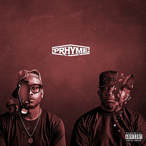 PRhyme_deluxe PRhyme_deluxe