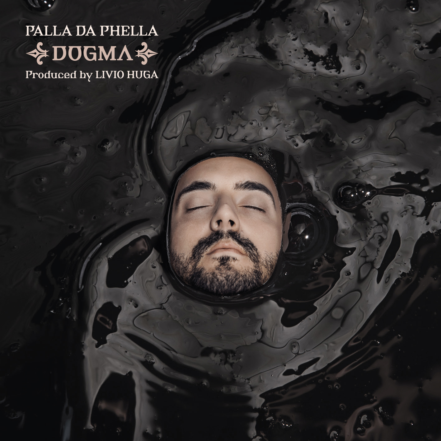 Palla_Da_Phella_Dogma Palla_Da_Phella_Dogma
