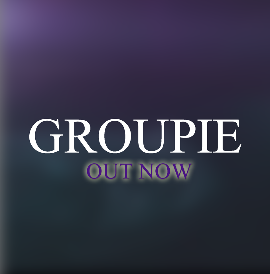 Paskaman_Groupie Paskaman_Groupie