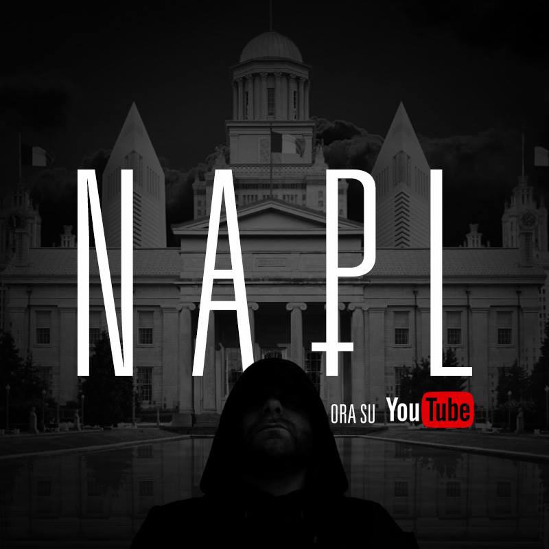 Paura_NAPL Paura_NAPL