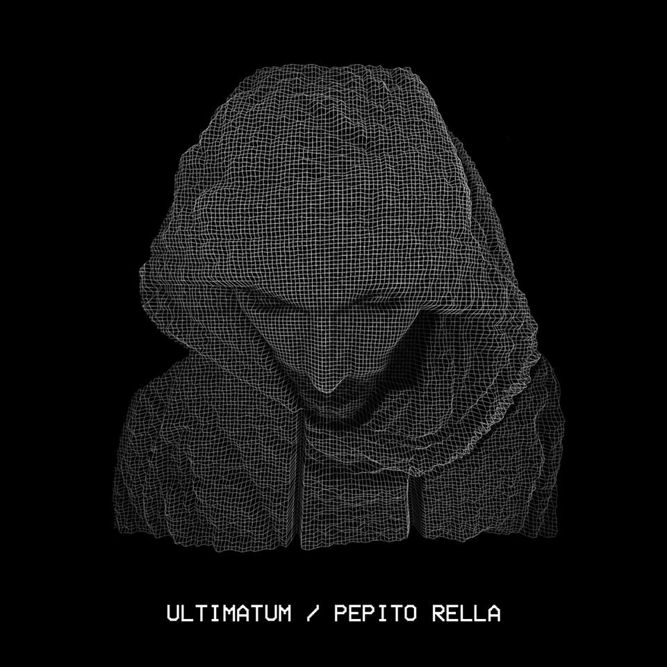 Pepito_Rella_Ultimatum Pepito_Rella_Ultimatum