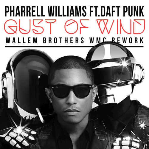 Pharrell-Williams-ft.-Daft-Punk-Gust-of-Wind Pharrell-Williams-ft.-Daft-Punk-Gust-of-Wind