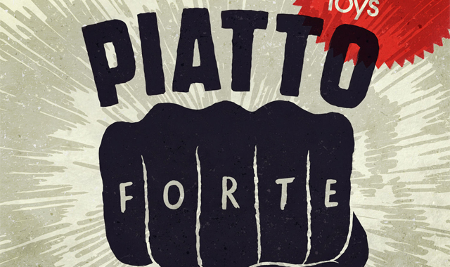 Piatto-Forte-copertina