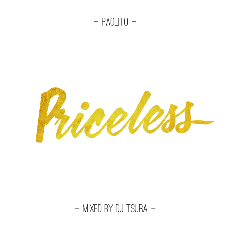 Priceless-Mixtape-Artwork Priceless-Mixtape-Artwork