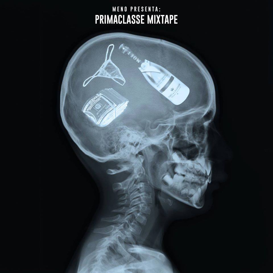 Primaclasse_mixtape Primaclasse_mixtape