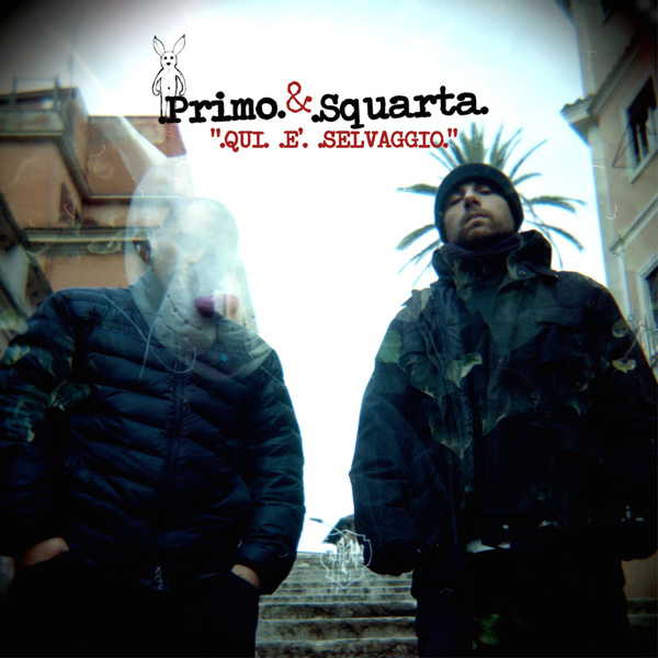 Primo-Squarta-il-nuovo-album-Qui--selvaggio