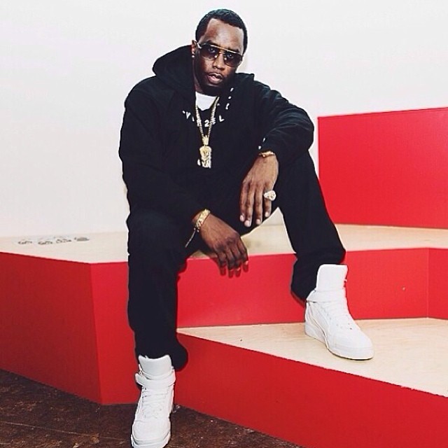 Puff_Daddy Puff_Daddy