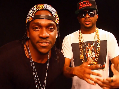 Pusha_T_The_Dream Pusha_T_The_Dream