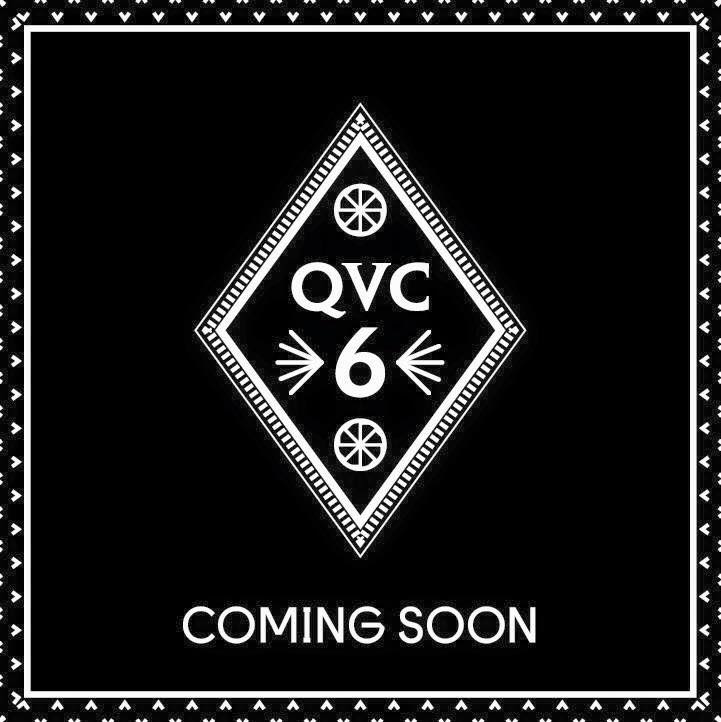 QVC6