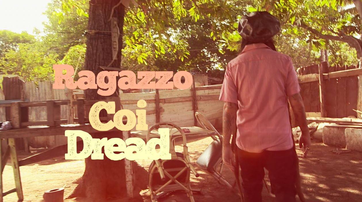 Ragazzo_Coi_Dread Ragazzo_Coi_Dread