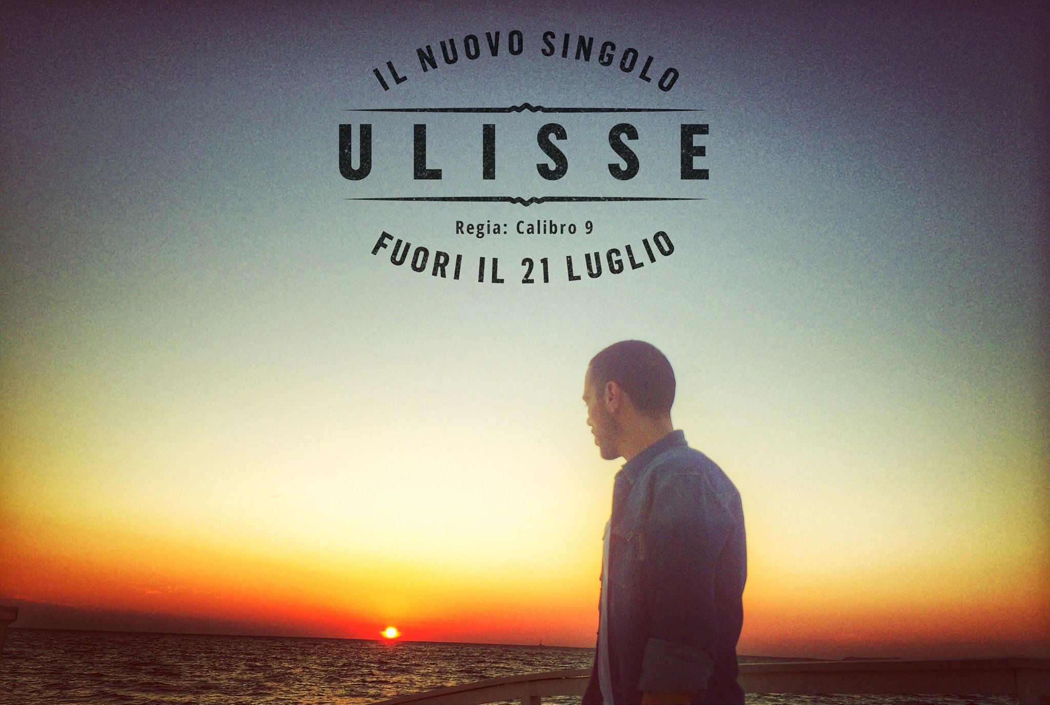 Raige_Ulisse