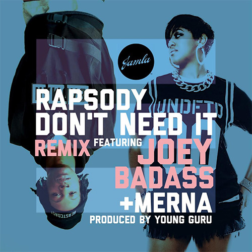 Rapsody_Joey_Badass