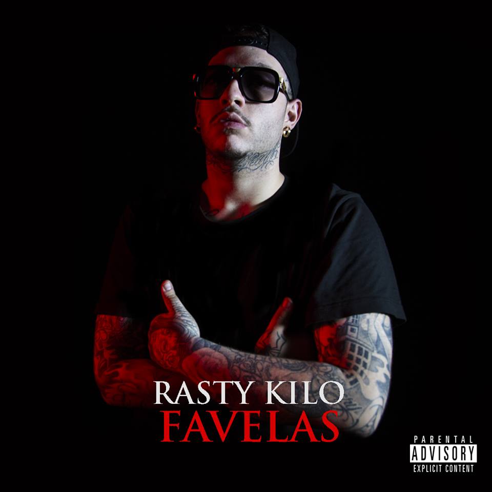 Rasty_Kilo_Favelas Rasty_Kilo_Favelas