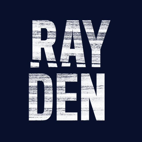 Rayden2 Rayden2