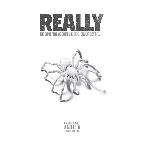 Really_Game Really_Game