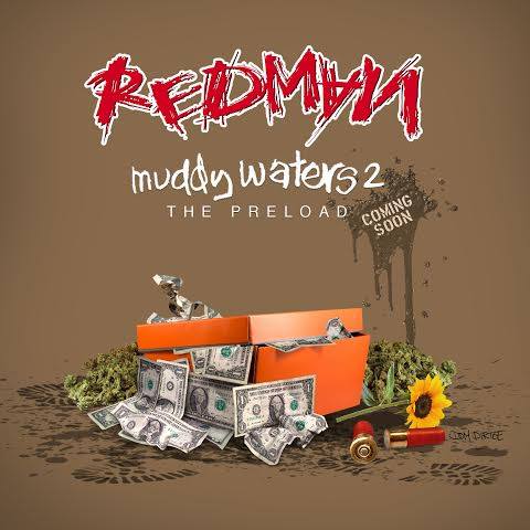 Redman_MuddyWaters2