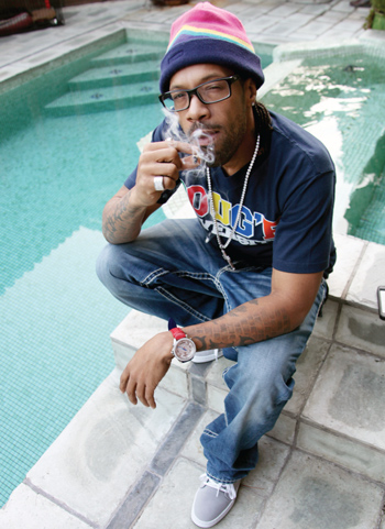 Redman_smoke Redman_smoke