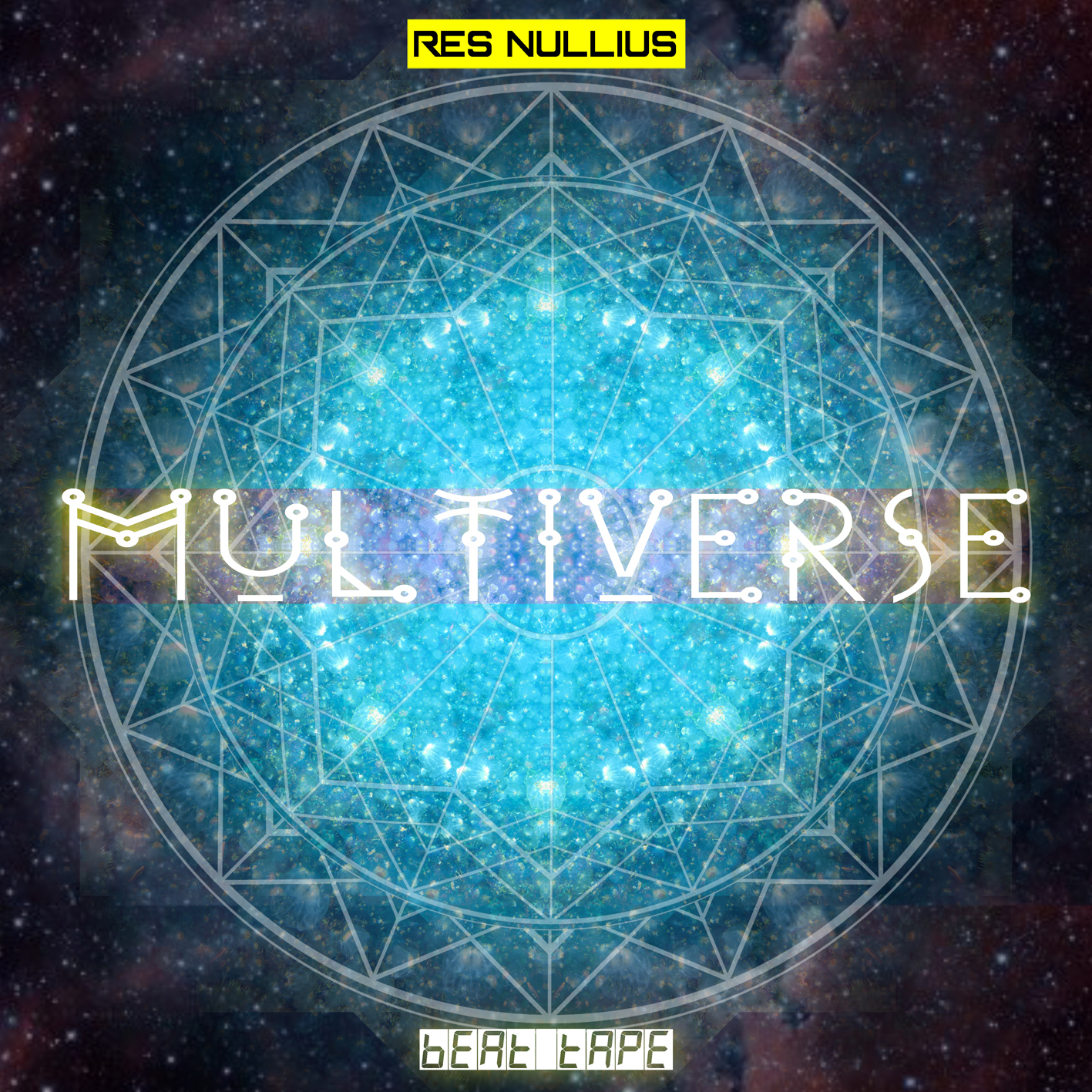 Res_Nullius_BeatTape Res_Nullius_BeatTape