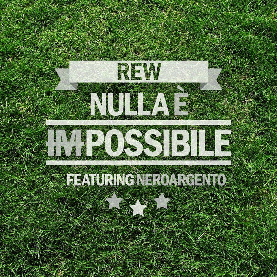 Rew_Nulla__impossibile