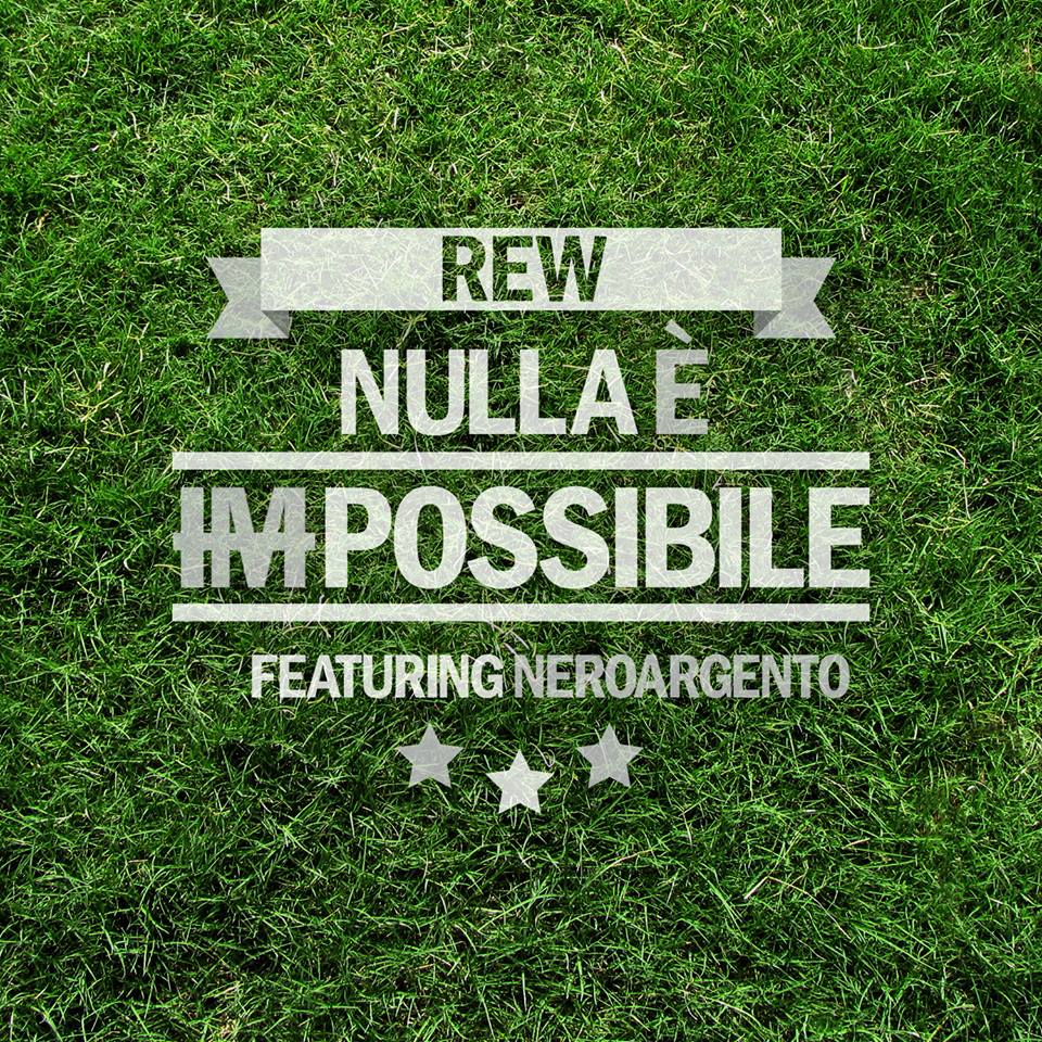 Rew_Nulla__impossibile Rew_Nulla__impossibile