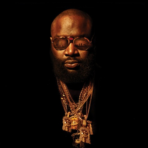 Rick_Ross