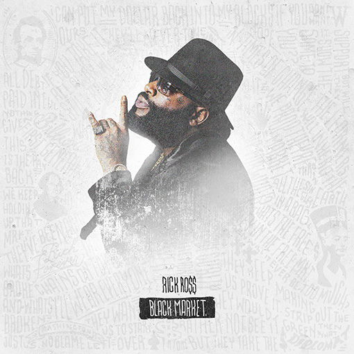 Rick_Ross_Black_Market