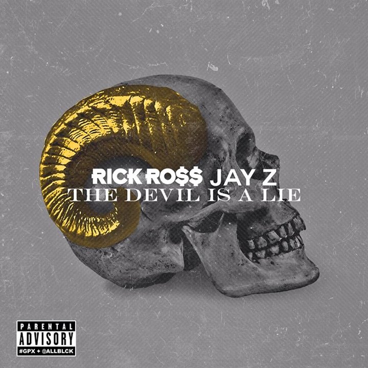 Rick_Ross_Devil_Is_A_Lie Rick_Ross_Devil_Is_A_Lie