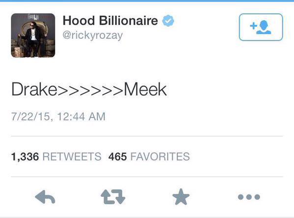 Rick_Ross_Drake_Meek_Mill