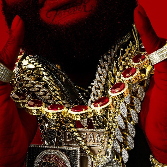 Rick_Ross_Hood_Billionaire