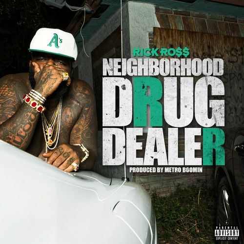 Rick_Ross_Neighborhood_Drug_Dealer