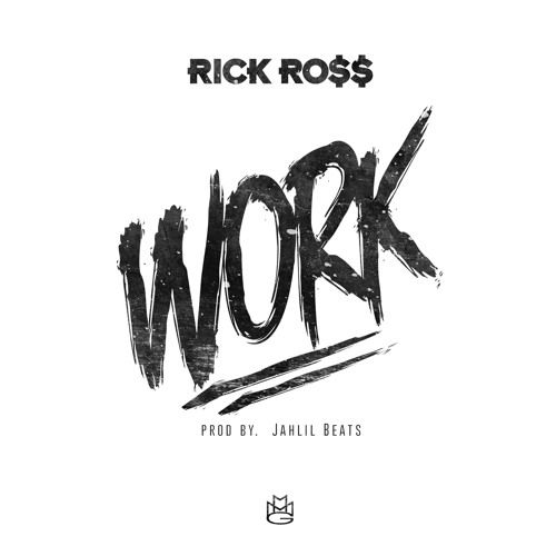 Rick_Ross_Work